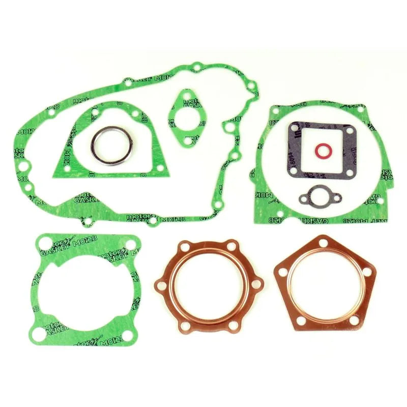 Placeholder image