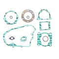 Athena auto part