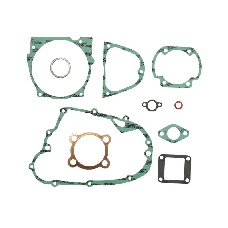 Placeholder image