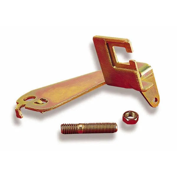 LINKAGE BRACKETS