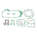 Athena auto part