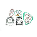 Athena auto part