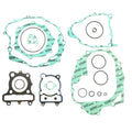 Athena auto part