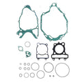 Athena auto part