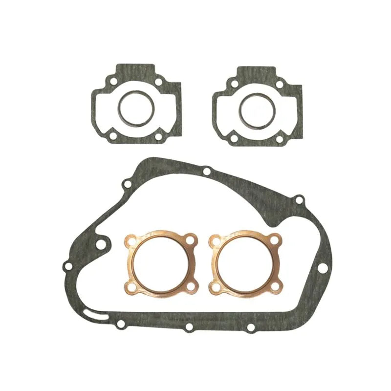 Athena auto part