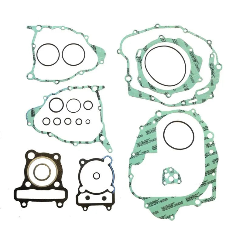 Athena auto part