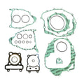 Athena auto part