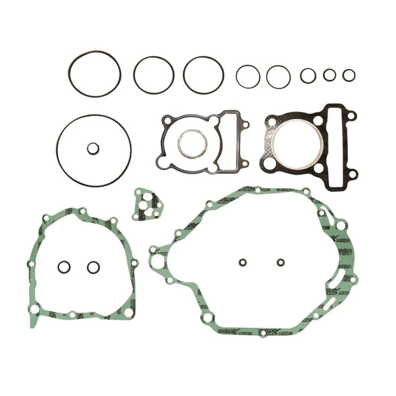 Placeholder image
