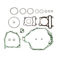 Athena auto part
