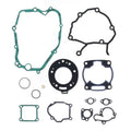Athena auto part