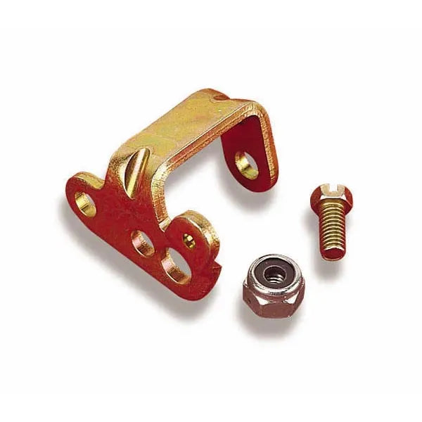 Throttle Lever Extension