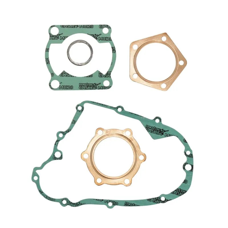Athena auto part