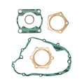 Athena auto part