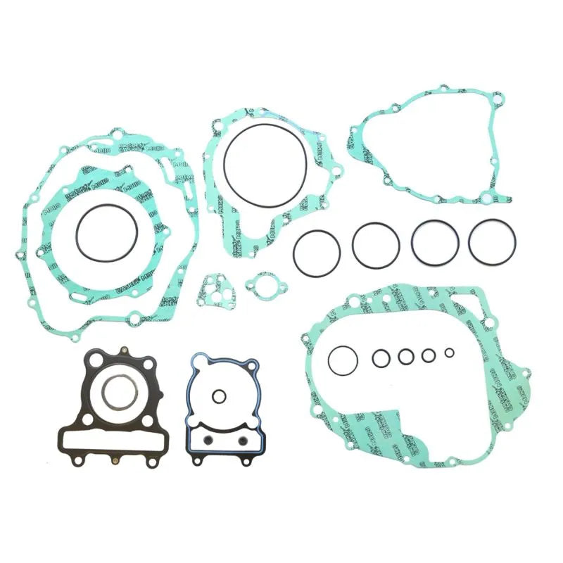 Athena auto part