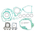 Athena auto part
