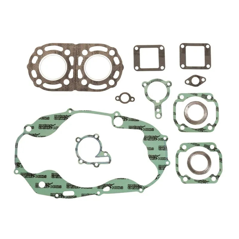 Athena auto part