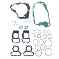 Athena auto part