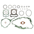 Athena auto part
