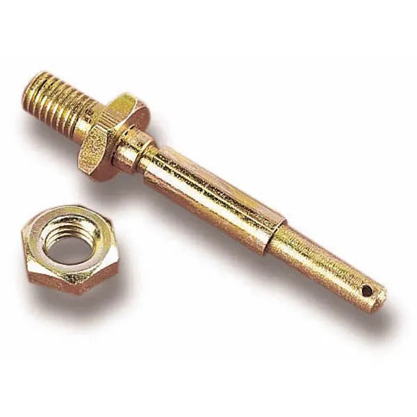 Throttle Lever Stud