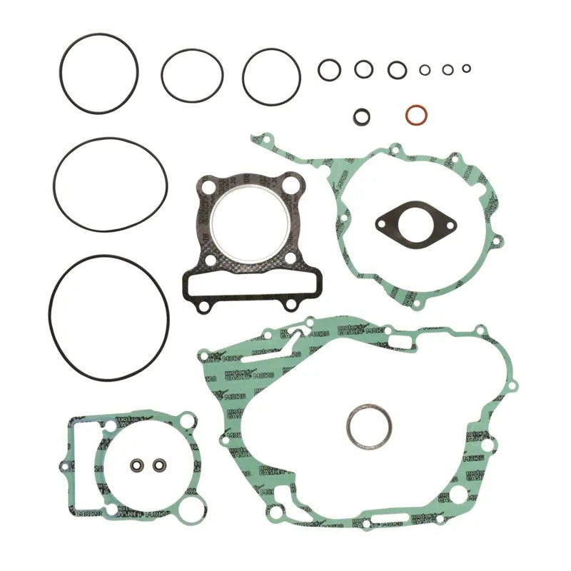 Placeholder image