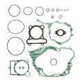 Athena auto part