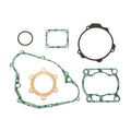 Athena auto part