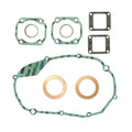 Athena auto part