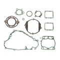 Athena auto part