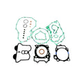 Athena auto part