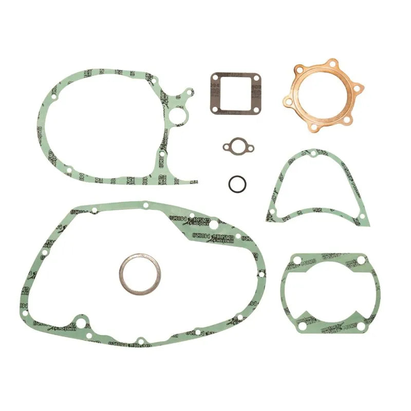 Placeholder image