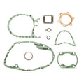 Athena auto part