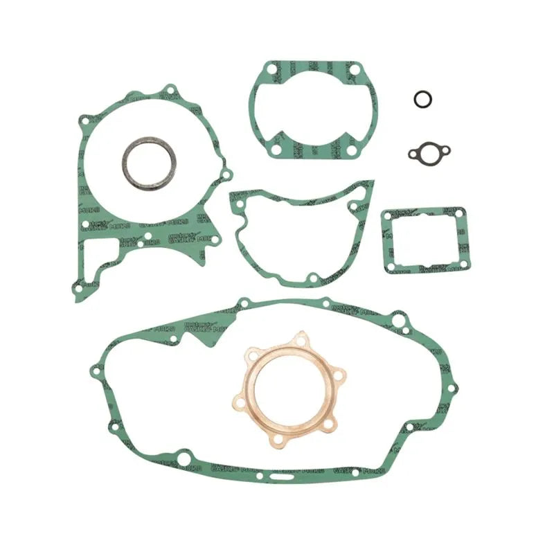 Placeholder image