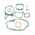 Athena auto part