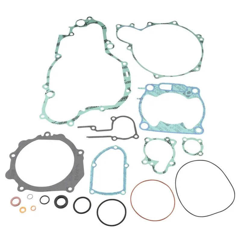 Placeholder image