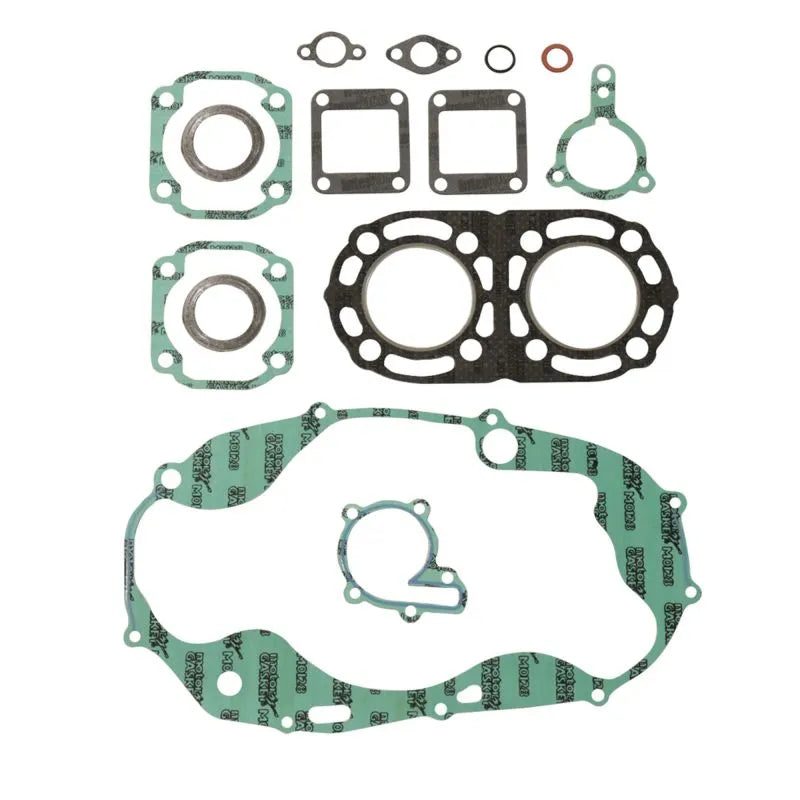 Athena auto part