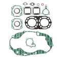 Athena auto part