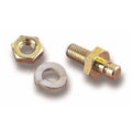 Holley stud kit