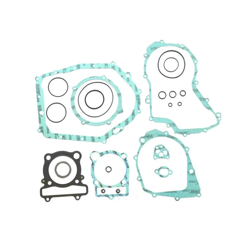 Athena auto part