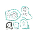 Athena auto part