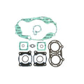 Athena auto part