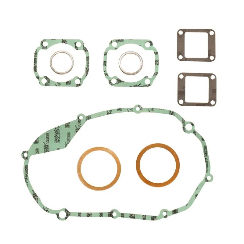 Athena auto part