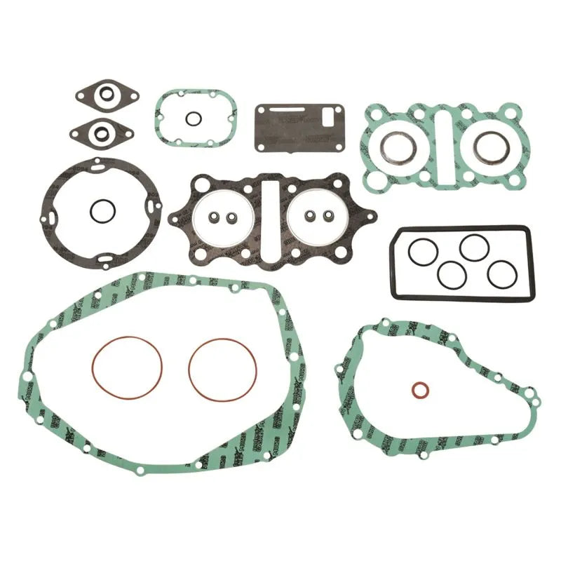 Athena auto part