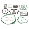 Athena auto part