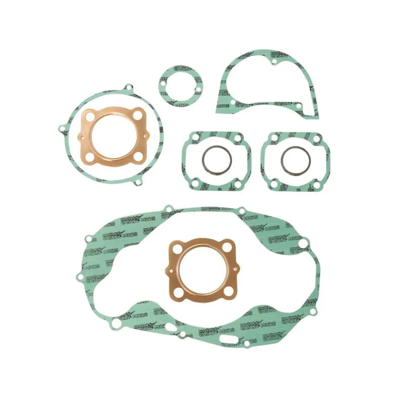Athena auto part