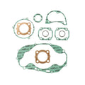 Athena auto part