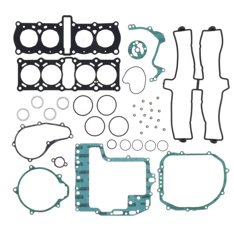 Athena auto part