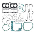 Athena auto part