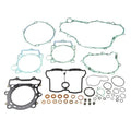 Athena auto part