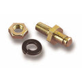 Holley stud kit