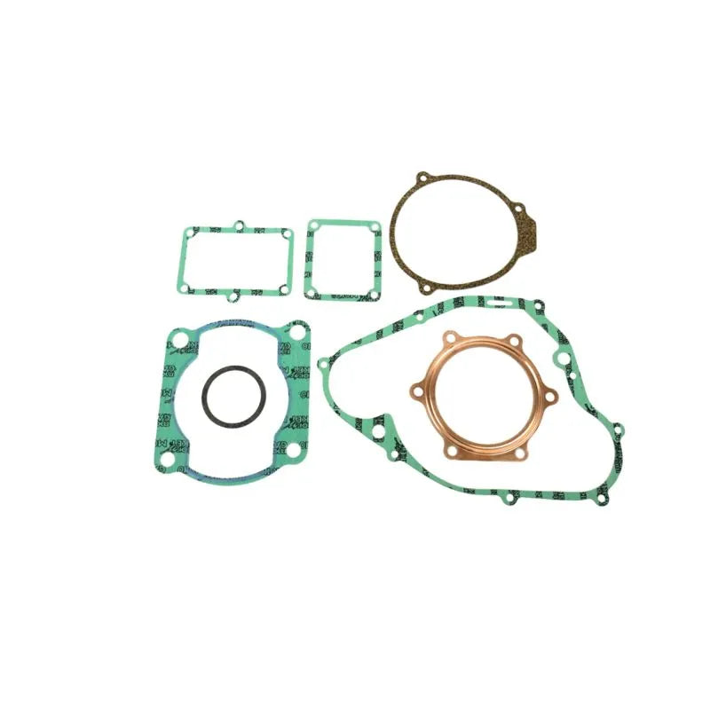 Placeholder image